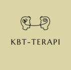 KBT-Terapeut-Göteborg