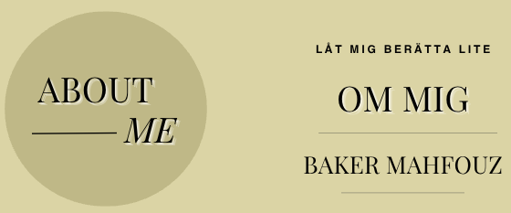 screenshot 2026 01 06 20.48.55