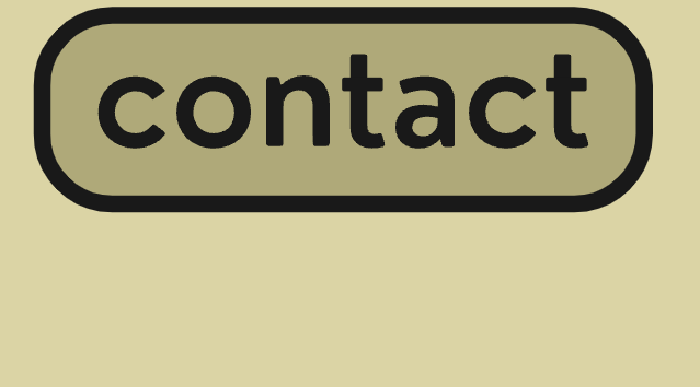 screenshot 2026 01 07 17.03.35