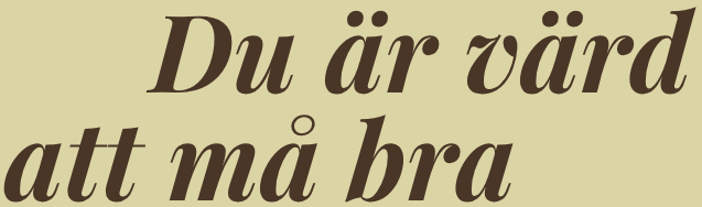 screenshot 2026 01 13 15.16.17