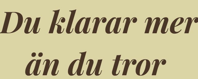 screenshot 2026 01 13 15.19.31