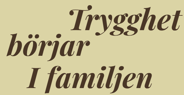 screenshot 2026 01 14 14.28.08