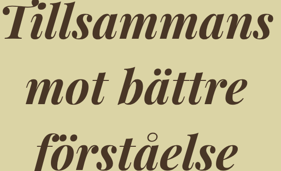 screenshot 2026 01 30 14.20.47