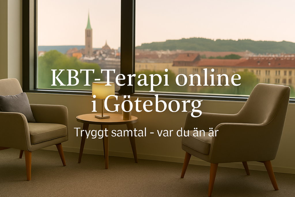 copilot image 1767665447114